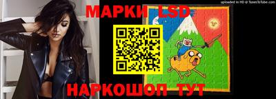 МДПВ Будённовск