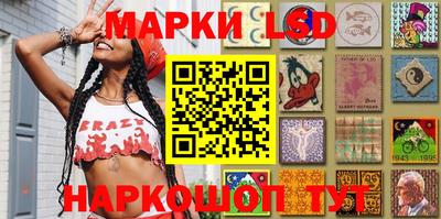 МДПВ Будённовск
