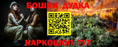 МДПВ Будённовск