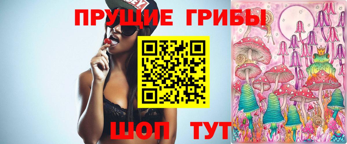 Псилоцибиновые грибы мухоморы Ртищево